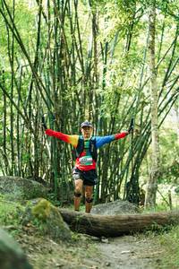 BIB: 
                            <button type="button" onclick="openModal(28049221)" class="btn btn-primary btn-sm float-right btn-popup" data-toggle="modal" data-target=".modal-high-quality">
                        <i class="fas fa-shopping-cart"></i> Add to Cart
                    </button>
                                            <button type="button" onclick="isThisMe(28049221, true)" class="btn btn-success btn-sm float-right btn-popup btn-isme hidden" data-toggle="tooltip" data-placement="bottom" title="นี่คือรูปของคุณใช่ไหม คลิกที่นี่เพื่อเอาเข้าอัลบั้ม">
                        <i class="fas fa-plus"></i> Add to album
                    </button>
                    <button type="button" onclick="isThisMe(28049221, false)" class="btn btn-warning btn-sm float-right btn-popup btn-isnotme hidden">
                        <i class="fas fa-ban"></i> Remove from album
                    </button>